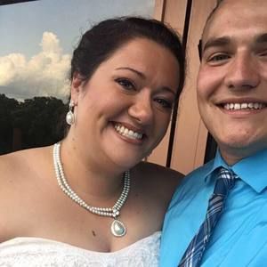 Meet your Posher, Blake